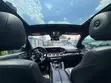 2021 Mercedes-Benz AMG GLE 53 4MATIC Coupe - 4