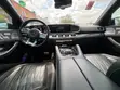 2021 Mercedes-Benz AMG GLE 53 4MATIC Coupe - 5