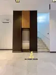 5-Bedroom Detached Duplex da Elevator & Cinema a Banana Island, Ikoyi - 1