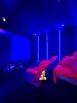 5-Bedroom Detached Duplex da Elevator & Cinema a Banana Island, Ikoyi - 2