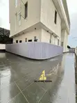 5-Bedroom Detached Duplex da Elevator & Cinema a Banana Island, Ikoyi - 5