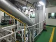 12,800 Tonnes Jirgin Mai na Sayarwa - 3