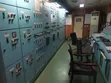 12,800 Tonnes Jirgin Mai na Sayarwa - 4