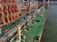 12,800 Tonnes Jirgin Mai na Sayarwa - 5