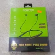 Oraimo Necklace Pro OEB-E80D Neckband Earphones - 1
