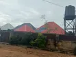 Furnished 3-Bedroom Bungalow with BQ in Karu-Nasarawa for Sale - 1