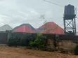Furnished 3-Bedroom Bungalow with BQ in Karu-Nasarawa for Sale - 2