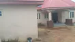 Furnished 3-Bedroom Bungalow with BQ in Karu-Nasarawa for Sale - 3