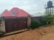 Furnished 3-Bedroom Bungalow with BQ in Karu-Nasarawa for Sale - 4