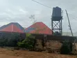 Furnished 3-Bedroom Bungalow with BQ in Karu-Nasarawa for Sale - 5
