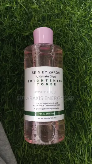 Dr. Althea Retinol Serum