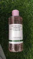 Dr. Althea Retinol Serum - 1