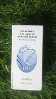 Dr. Althea Retinol Serum - 2