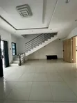 3 Bedroom Duplex Don Sayarwa a Lekki Phase 2 - 2