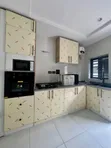 3 Bedroom Duplex Don Sayarwa a Lekki Phase 2 - 3