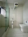 3 Bedroom Duplex Don Sayarwa a Lekki Phase 2 - 5