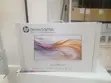HP Series 5 27-inch FHD Monitor Mai Gyara Tsayi (527sh) - 1