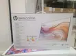 HP Series 5 27-inch FHD Monitor Mai Gyara Tsayi (527sh) - 2