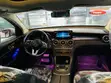 Mercedes-Benz GLC300 4Matic 2021 Grey - 3
