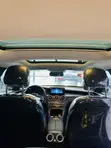 Mercedes-Benz GLC300 4Matic 2021 Grey - 5