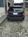 Ford Edge 2012 Baki - 2