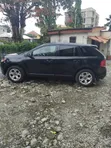 Ford Edge 2012 Baki - 3