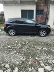 Ford Edge 2012 Baki - 4
