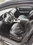Ford Edge 2012 Baki - 5