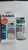 Calculator | Wholesale and Retail - 1
