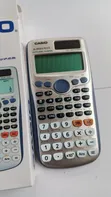 Calculator | Wholesale and Retail - 2