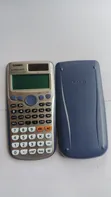 Calculator | Wholesale and Retail - 3