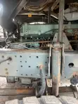Howo Sinotruk 10-Tyre Tipper Truck - 3
