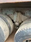 Howo Sinotruk 10-Tyre Tipper Truck - 4