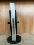 K22 Smart Lock - Fingerprint, IC Card, Bluetooth - 2