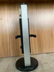 K22 Smart Lock - Fingerprint, IC Card, Bluetooth - 4
