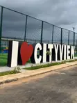 Land for Sale in Gousa, Abuja - City View Park Resort - 1