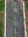 Land for Sale in Gousa, Abuja - City View Park Resort - 2