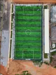 Land for Sale in Gousa, Abuja - City View Park Resort - 3