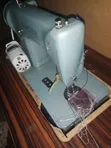 Singer Industrial Sewing Machine - 3