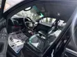 Lexus GX 470 2008 Luxury SUV - 1