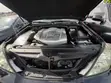 Lexus GX 470 2008 Luxury SUV - 2