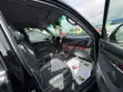 Lexus GX 470 2008 Luxury SUV - 3