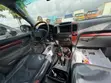 Lexus GX 470 2008 Luxury SUV - 4