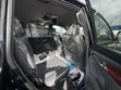 Lexus GX 470 2008 Luxury SUV - 5