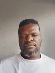 Chukwuemeka Johnson - CV na Gudanarwa - 1
