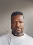 Chukwuemeka Johnson - CV na Gudanarwa - 2