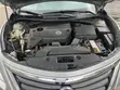 Nissan Altima 2015 Silver - 4