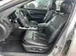 Nissan Altima 2015 Silver - 5