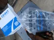 Chint 100A 4-Pole Contactor (Sabon Hannu) - 2