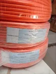 Powerful Cable Pure Copper 2.5mm - 1